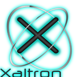 Xaltron Tech