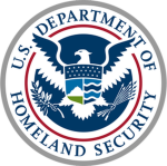 USMA Homeland Security