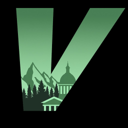 VSRP Shop