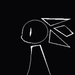 Universe of painless