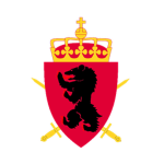 SCA | Björneborgs Regremente