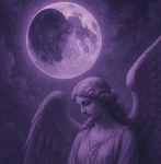 •Lunar Angels•