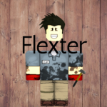 Flexter