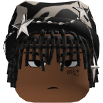 Roblox entity thumbnail