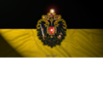 ♚The Austrian Empire♚