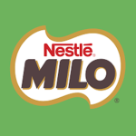 Milo Group
