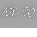 AJR CO.