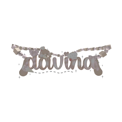 Bamboo Copter head band