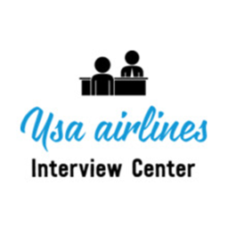 USA Airlines Interview Center