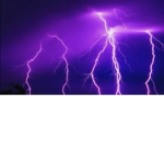 ~Legendsneverdie~