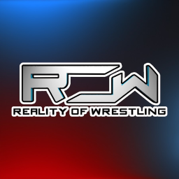 ROW ARENA LIVE ON YOUTUBE