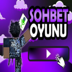 UUN