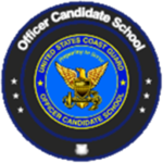 (USCG) Officer Candidate School