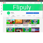 Flipuly
