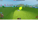 Ryan_Roblox