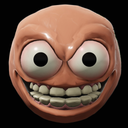 GEF icon