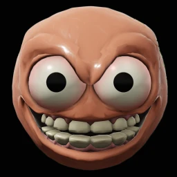 GEF icon