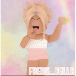 Faerie_bella fan group