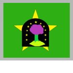 Purple Tree Games