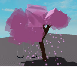 Untitled Game