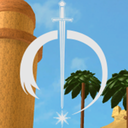 Starfall