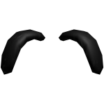 Roblox entity thumbnail
