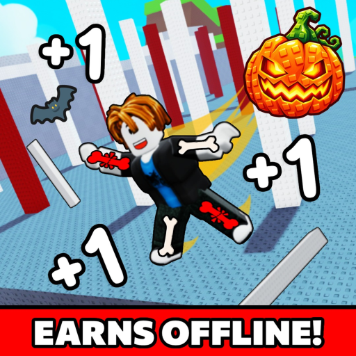 Icon updated