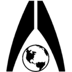 (SA) The Systems Alliance