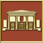 kongresi socialist shqiptar