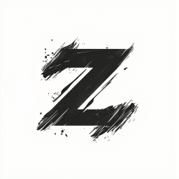 Z city [BETA]