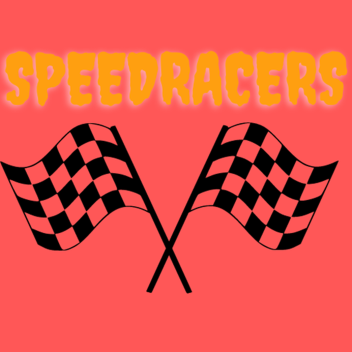 SpeedRacers