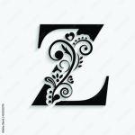 Z Girls