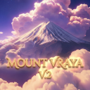 [HARDBEG]  MOUNT VRAYA  V.2