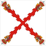 Granaderos Regimiento de Zamora