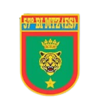57 BI Mtz Es | Regimento Escola