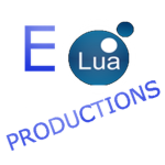 E Productions