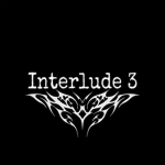 Interlude 3