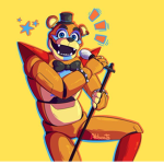 Rapping for life