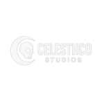 Celesthco