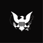 RUS | Roblox United States