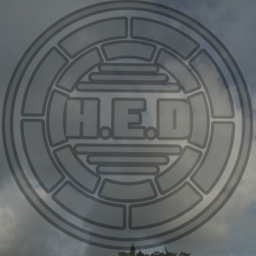 [BETA] Greyford Research Institute