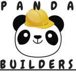 Panda Builders Club