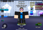 Bobychou2019