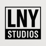 LNY studios
