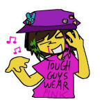 ˚ ׂ( ˆ_ˆ) ..  🎮👾／ 