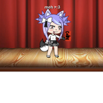 Cokey gacha
