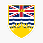 British Columbian Rifle Co.