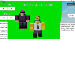 flares gun game