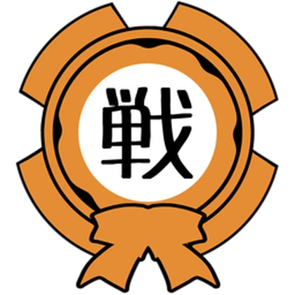 Walterberg Academy | Panzertruppenschule Roblox group icon