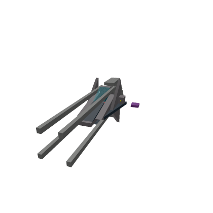 Plane